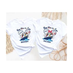 best birthday ever shirt, 2024 cruise shirts, family cruise tshirts, pirate matching family shirts, matching family let'