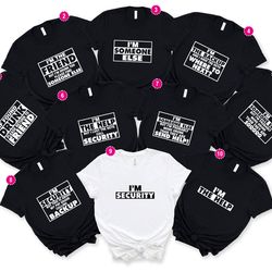 if found drunk please return to friend group shirts, drinking buddies shirt, family reunion shirt, girls trip shirt, i'm