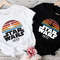Star Wars 1977 Shirt, Star Wars tshirt, Disney Star Wars Shirt, Disney Shirt, Retro Star Wars, Vintage Star Wars Shirt, 1977 Star Wars shirt.jpg