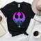 Starwars Rebel Shirt, Star Wars Galaxy Edge T-shirt, Matching Vacation Shirt, Gift for Daddy, Star Wars Resistance Shirt, Star Wars Tee.jpg