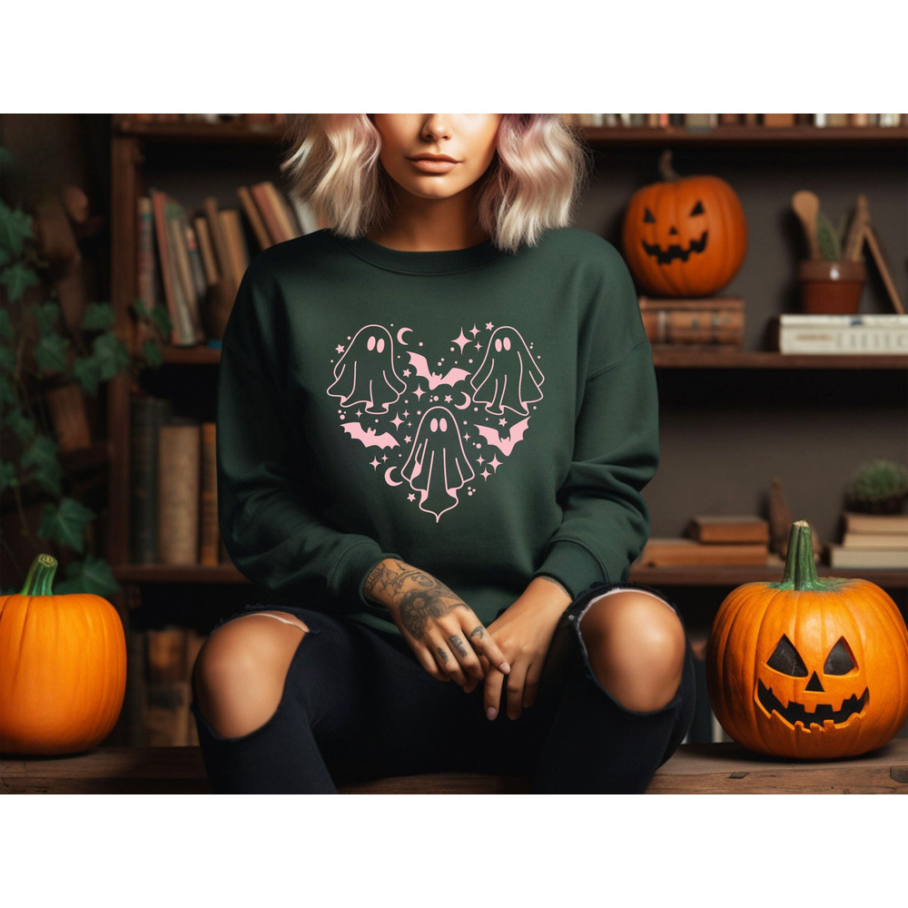 Ghost Shirt, Sheet Ghost Shirt, Halloween Shirts, Spooky Shirt, Funny Halloween Shirt, Halloween Gift Tees, Sarcastic Shirts, Boo Crew Shirt.jpg