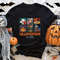Halloweentown Shirt, Halloween Shirts, Spooky Shirt, Funny Halloween Shirt, Halloween Gift Tees, Boo Crew Shirt, Spooky Season, Halloween.jpg