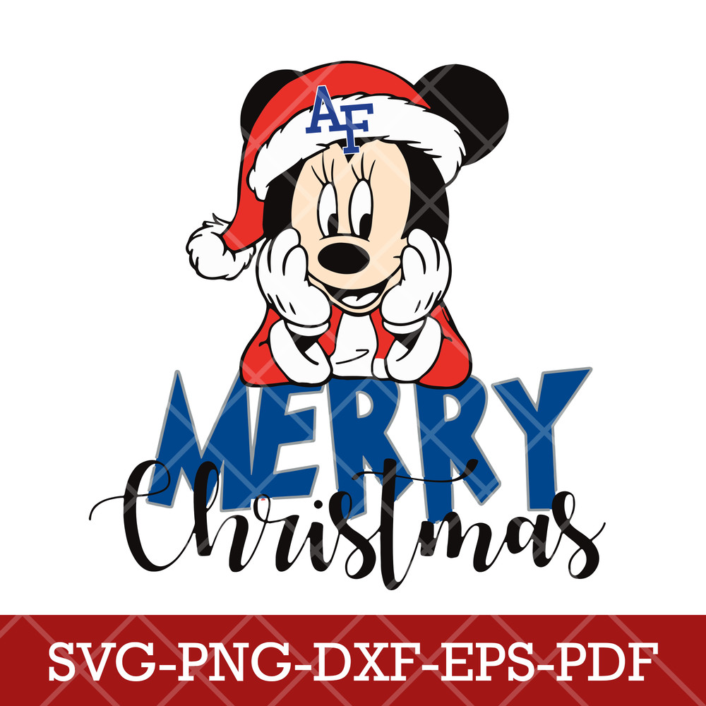 Air Force Falcons_mickey NCAA 9.png