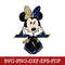 Akron Zips_mickey NCAA 6.png