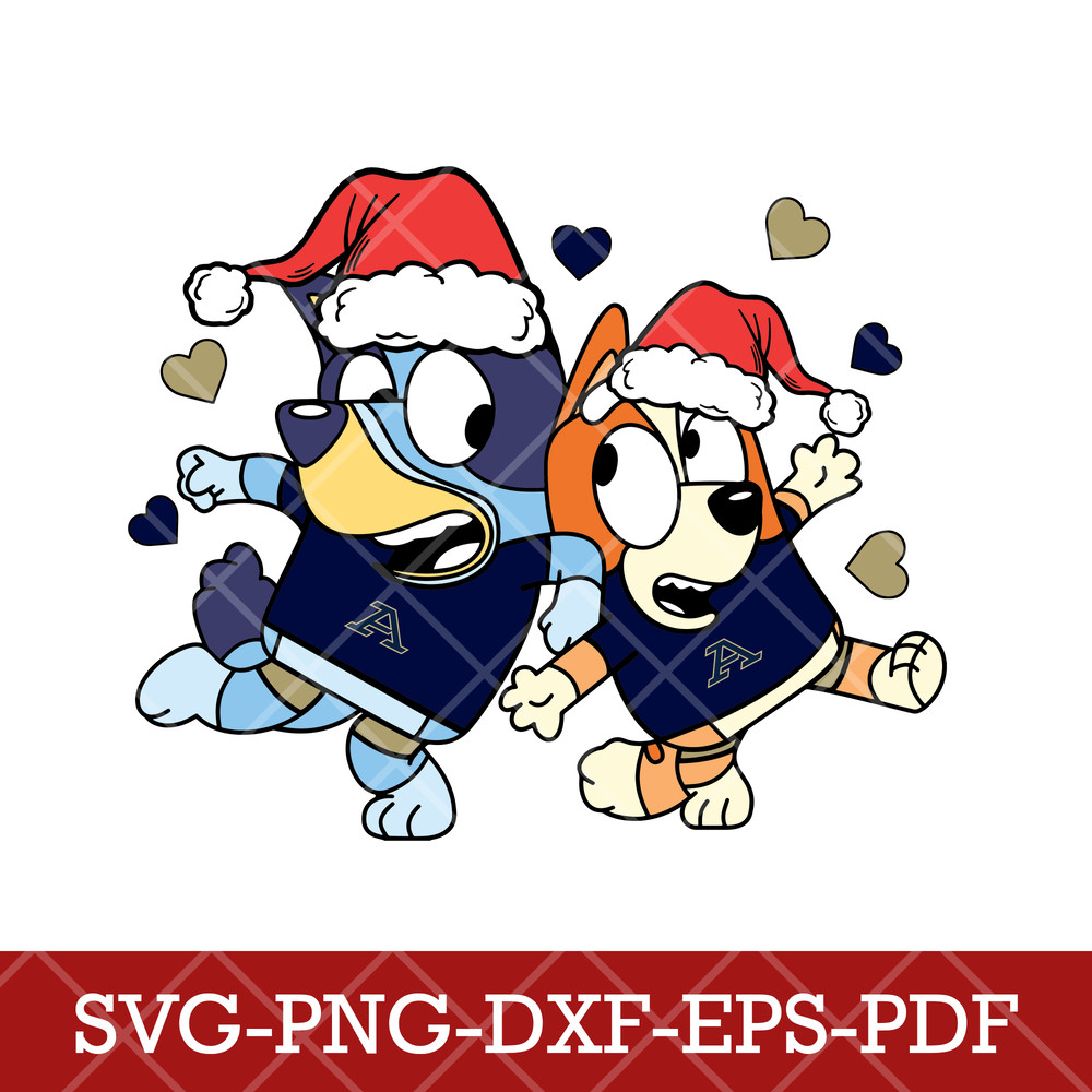 Akron Zips_NCAA Bluey 1.png