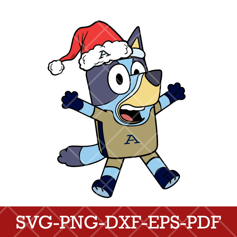 Akron Zips_NCAA Bluey 12.png