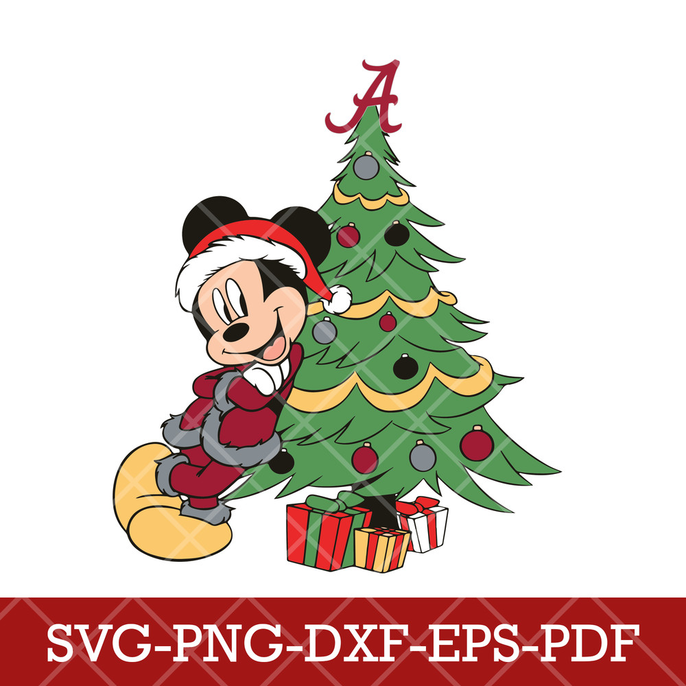 Alabama Crimson Tide_mickey NCAA 12.png