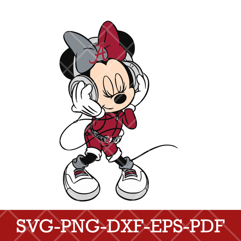 Alabama Crimson Tide_mickey NCAA 7.png