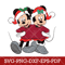 Alabama Crimson Tide_mickey NCAA 8.png