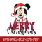 Alabama Crimson Tide_mickey NCAA 9.png