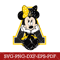 Appalachian State Mountaineers_mickey NCAA 6.png
