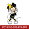 Appalachian State Mountaineers_mickey NCAA 7.png