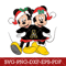 Appalachian State Mountaineers_mickey NCAA 8.png