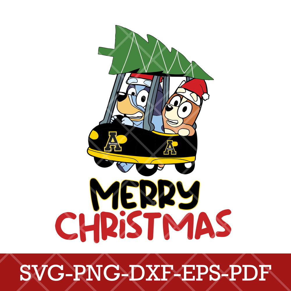 Appalachian State Mountaineers_NCAA Bluey 4.png