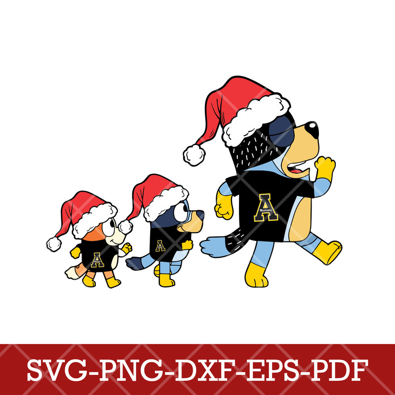 Appalachian State Mountaineers_NCAA Bluey 5.png