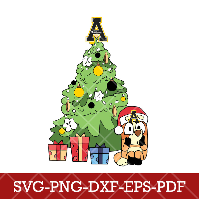 Appalachian State Mountaineers_NCAA Bluey 9.png