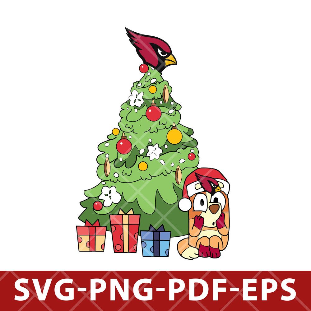 Arizona Cardinals_bluey-010.png