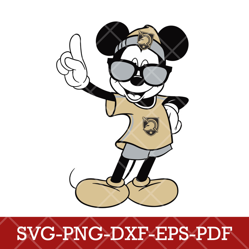 Army Black Knights_mickey NCAA 2.png