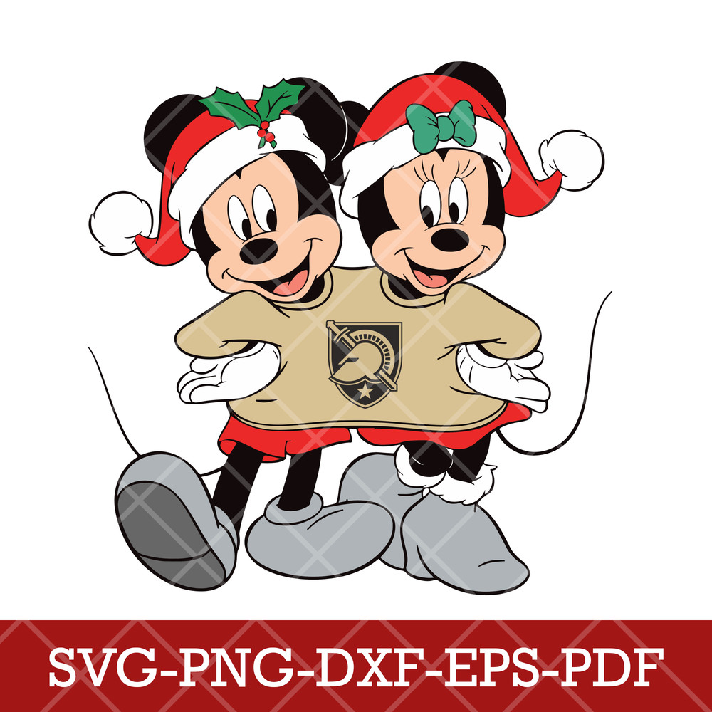 Army Black Knights_mickey NCAA 8.png