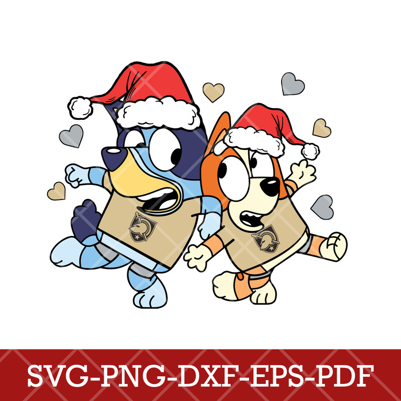 Army Black Knights_NCAA Bluey 1.png