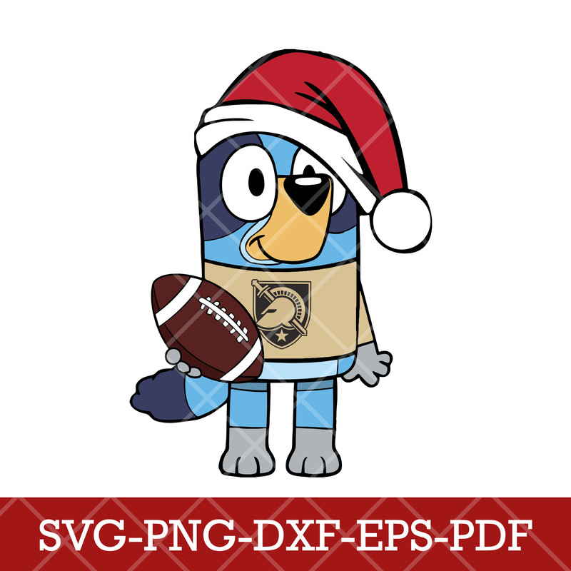 Army Black Knights_NCAA Bluey 6.png