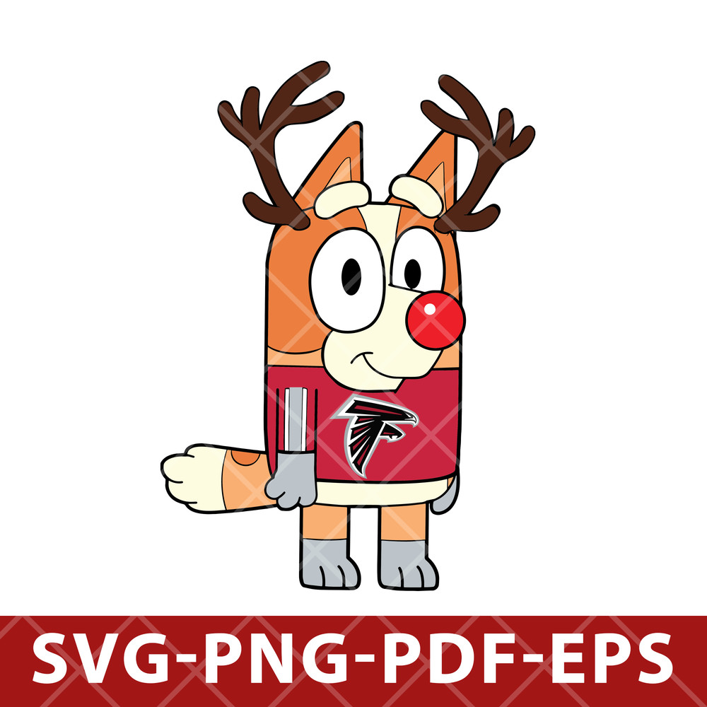 Atlanta Falcons_bluey-011.png