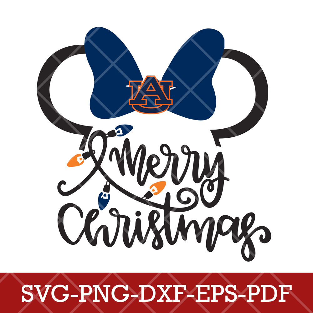 Auburn Tigers_mickey NCAA 10.png