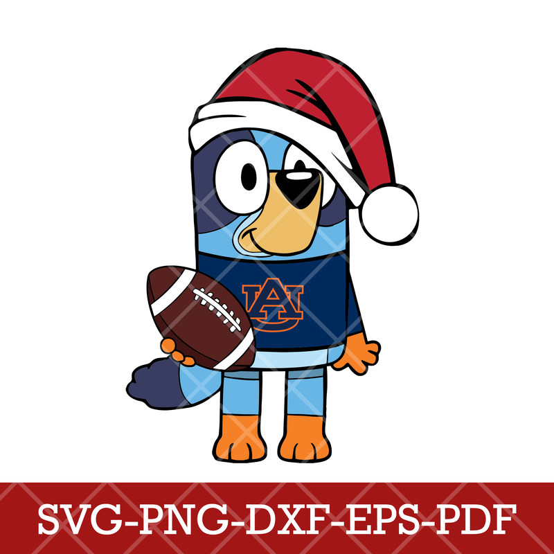Auburn Tigers_NCAA Bluey 6.png