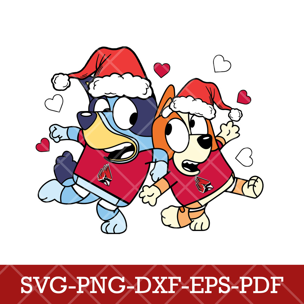 Ball State Cardinals_NCAA Bluey 1.png