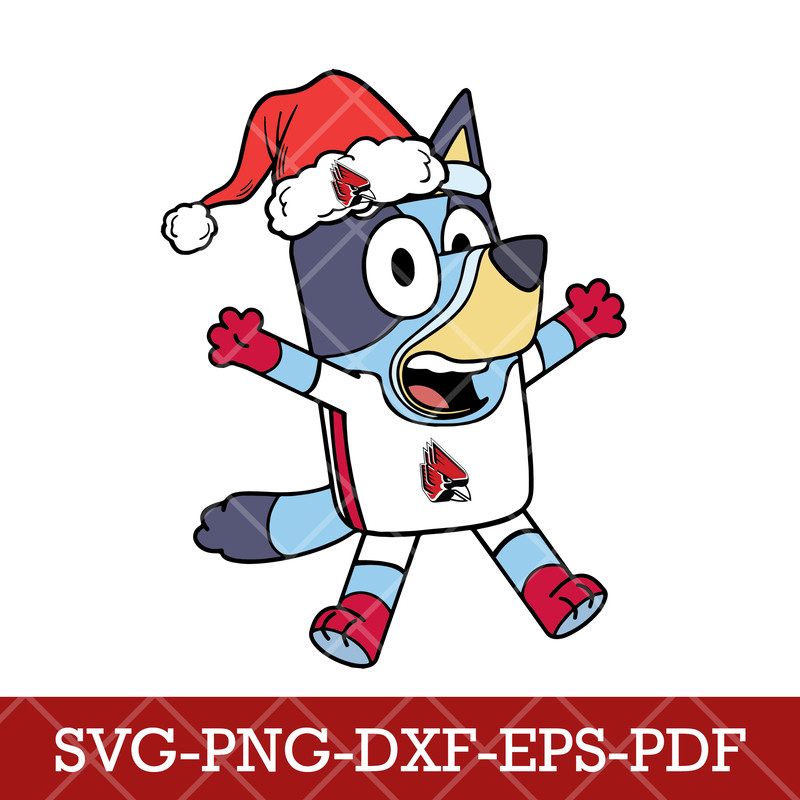 Ball State Cardinals_NCAA Bluey 12.png