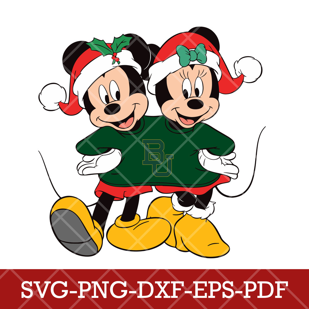 Baylor Bears_mickey NCAA 8.png