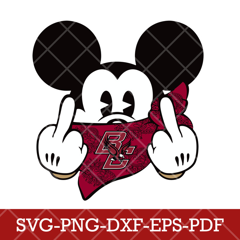 Boston College Eagles_mickey NCAA 1.png