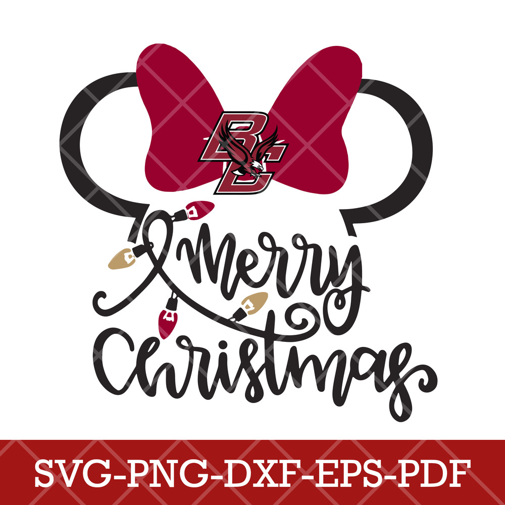 Boston College Eagles_mickey NCAA 10.png