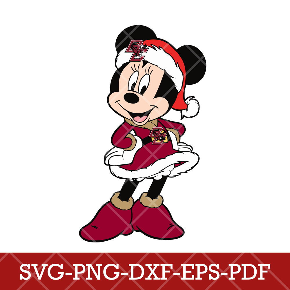 Boston College Eagles_mickey NCAA 11.png