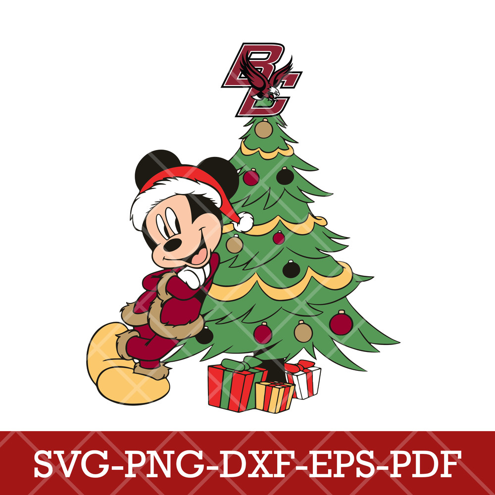 Boston College Eagles_mickey NCAA 12.png