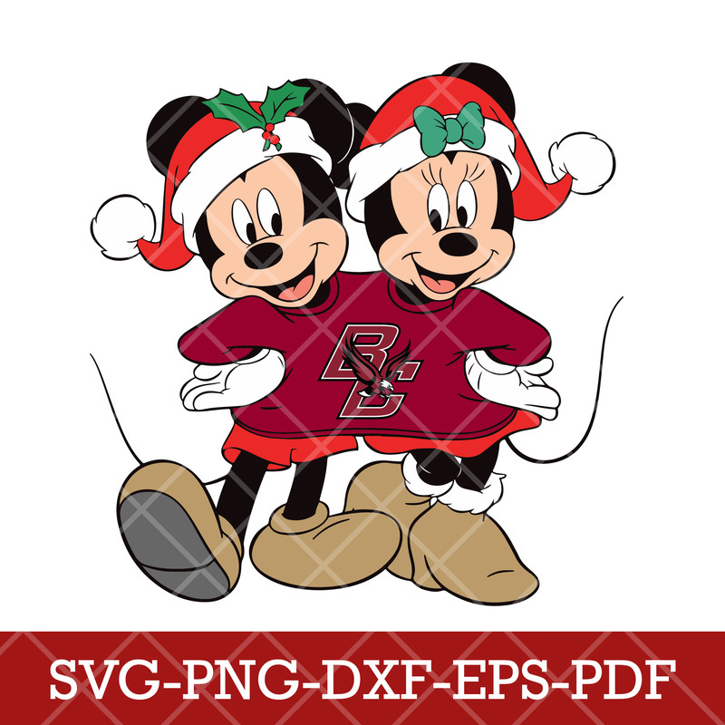 Boston College Eagles_mickey NCAA 8.png