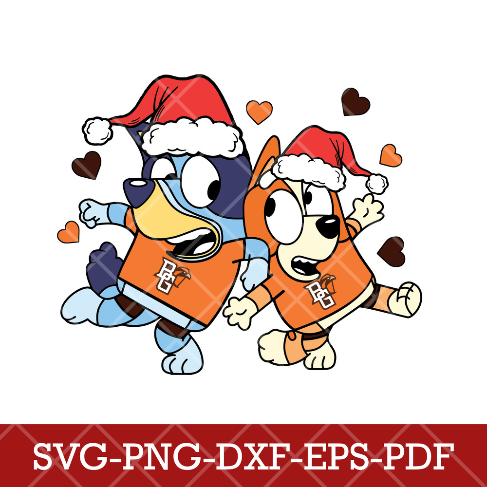 Bowling Green Falcons_NCAA Bluey 1.png