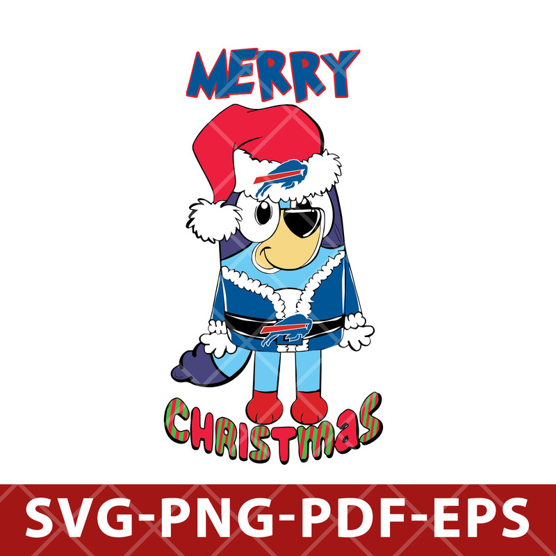 Buffalo Bills_bluey-007.png