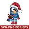 Buffalo Bills_bluey-008.png
