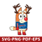 Buffalo Bills_bluey-011.png