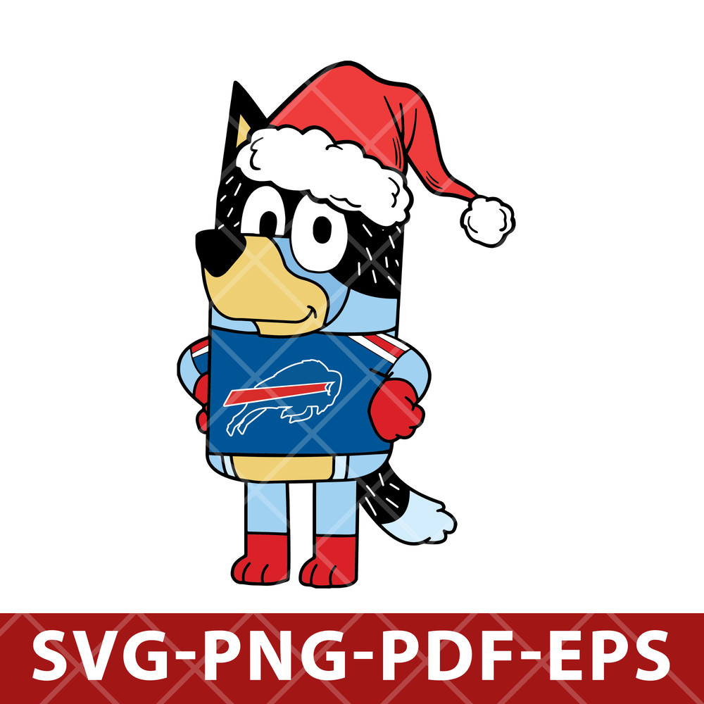 Buffalo Bills_bluey-012.png
