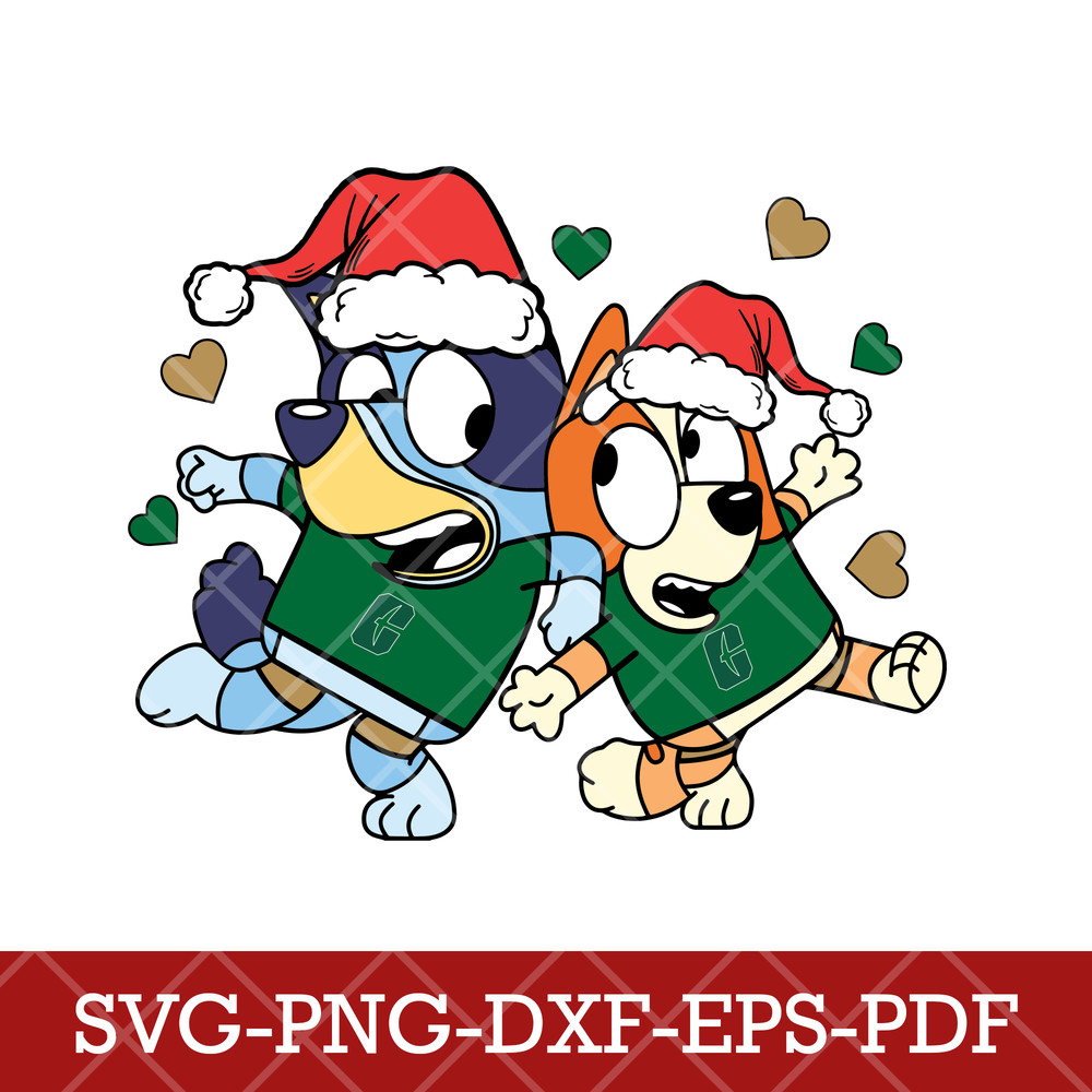 Charlotte 49ers_NCAA Bluey 1.png