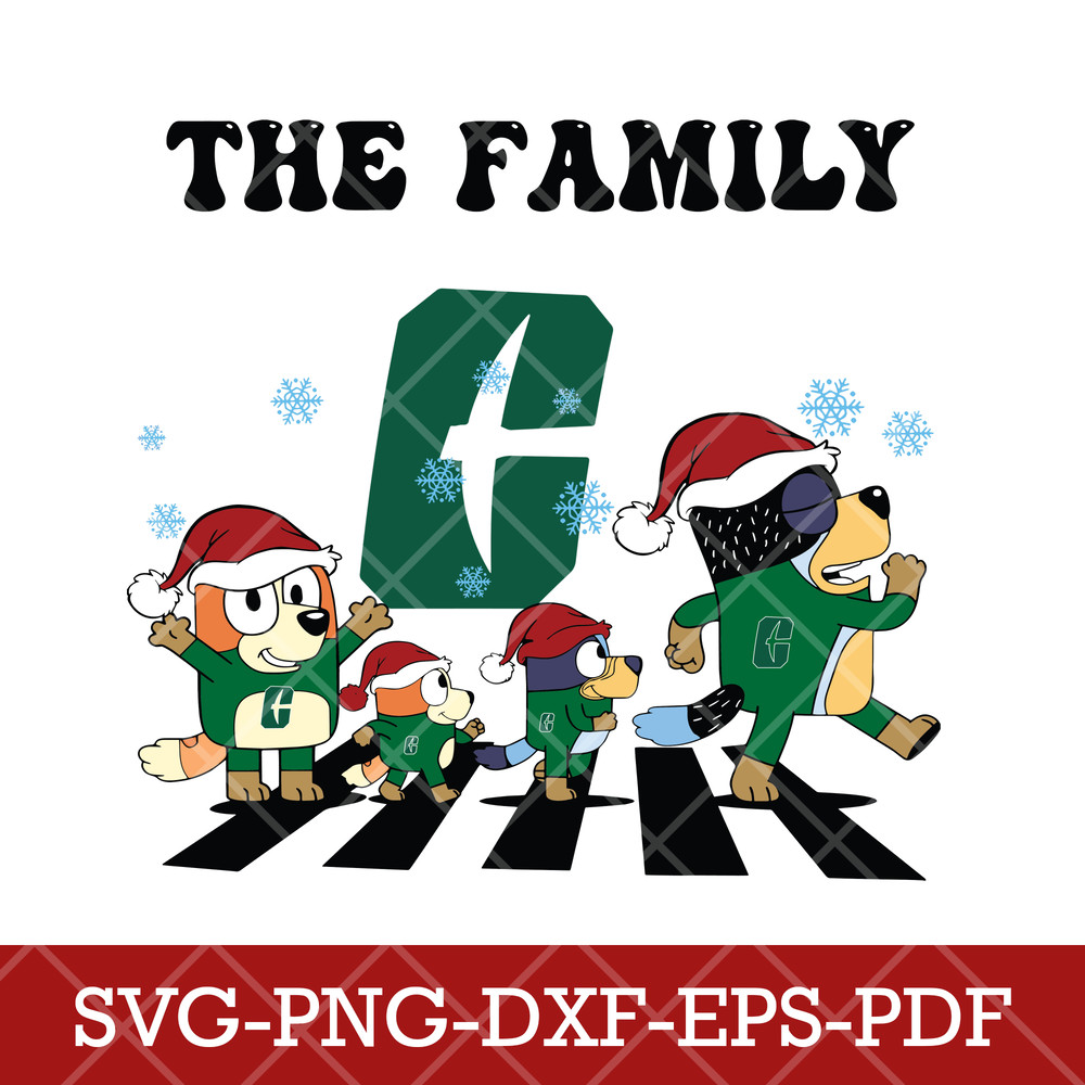 Charlotte 49ers_NCAA Bluey 3.png