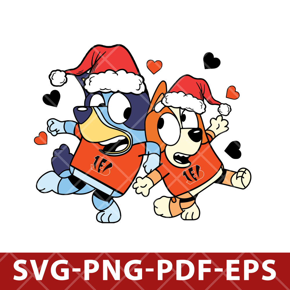 Cincinnati Bengals_bluey-009.png