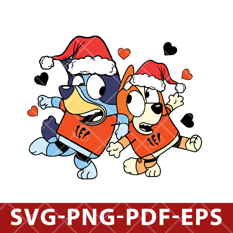 Cincinnati Bengals_bluey-009.png