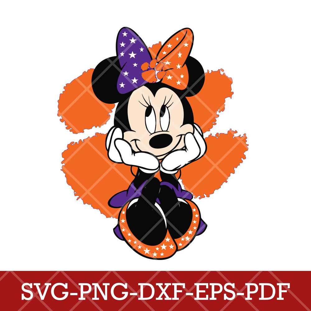 Clemson Tigers_mickey NCAA 6.png