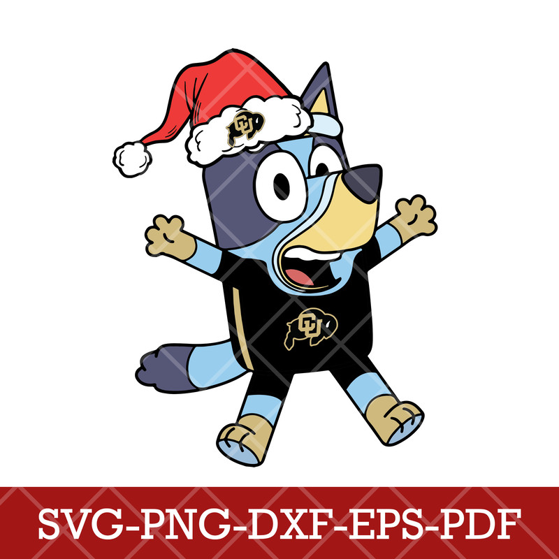 Colorado Buffaloes_NCAA Bluey 12.png