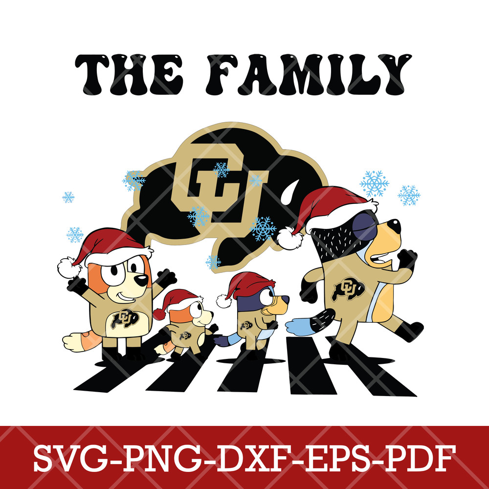 Colorado Buffaloes_NCAA Bluey 3.png