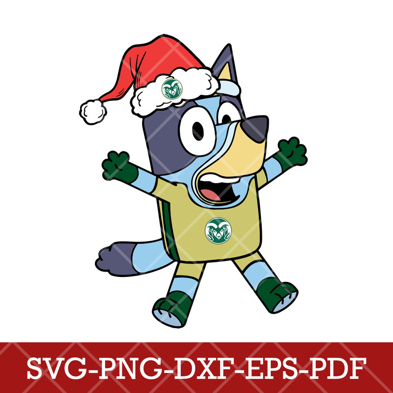 Colorado State Rams_NCAA Bluey 12.png