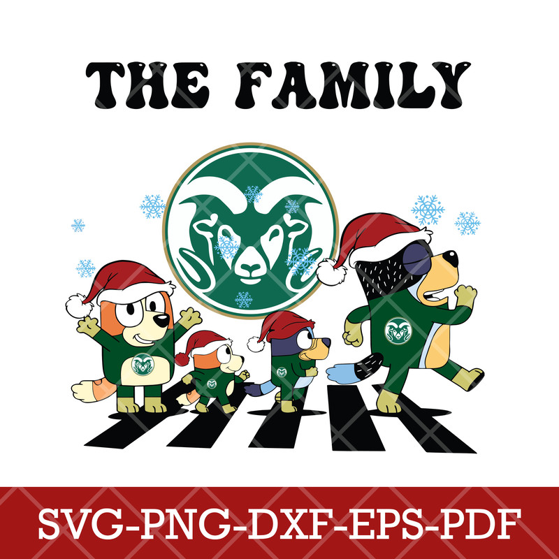 Colorado State Rams_NCAA Bluey 3.png